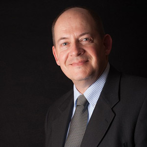 账号验证码的自动攻击网站工具下载