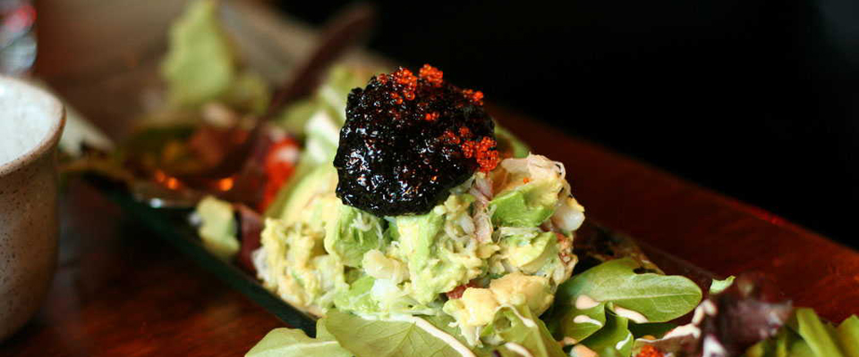 网络ddos监测分析工具